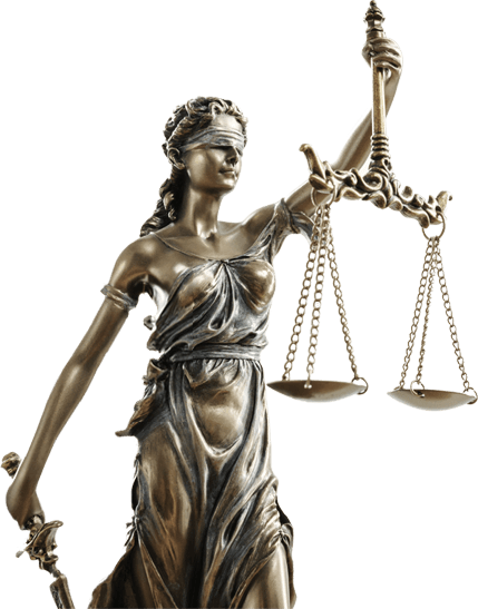 Kancelaria D2D Group