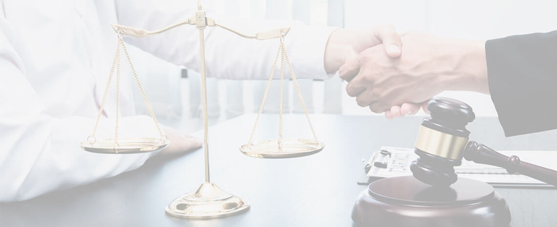 Oferta klienci indywidualni