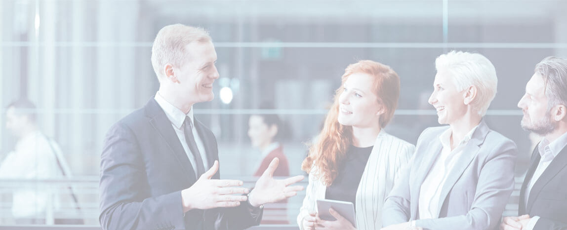 Oferta klienci biznesowi