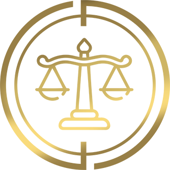 Postępowanie upadłościowe